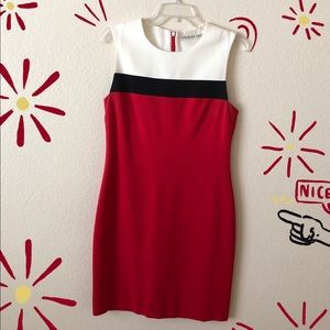 Trina Turk Dress